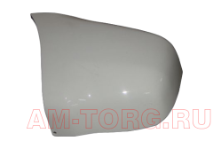 ������ ������ ������ (��) T11-2804312-DQ 