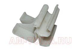 ������ ������� ������� ������� (��) T11-2804313 