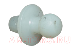 ������ ������� ������� ������� (��) T11-2804341 