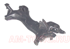 ��������� �������� (��) T11-2810010 