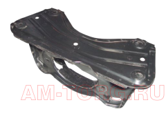 ��������� ������ (��) T11-2810110 