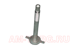 ���� (��) T11-2810131 