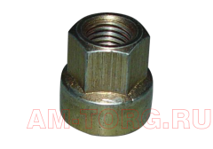 ����� (��) T11-2901011 