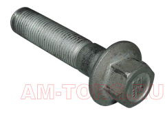 ����� ������������ (��) T11-2901013 