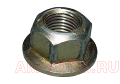 ���� ������������ (��) T11-2901015 