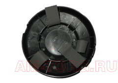 �������� (��) T11-2901017 