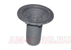 ������� ������������ ��������� (��) T11-2901021 