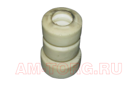 �������� ������������ ��������� (��) T11-2901027 