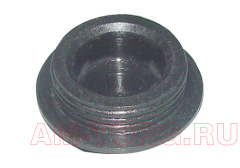 ������ ������������ (��) T11-2901051 