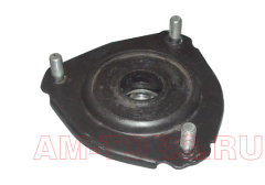 ����� ������������ ��������� (��) T11-2901110 