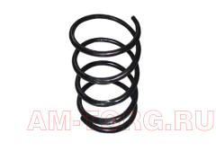 ������� �������� (��) T11-2902011 