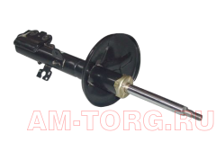 ����������� �������� ������ (��) T11-2905020 