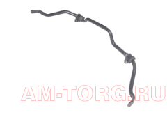 Стабилизатор (ЦС) T11-2906010 