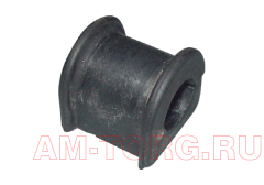 ������ ������������� ��������� (��) T11-2906013 