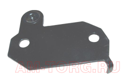 �������� ����� ������� ��������� �������� (��) T11-2906015 