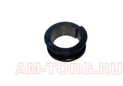 ������ �������������� ������� ����� (��) T11-2906019 