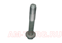 ���� ������ ��������� 100mm (��) T11-2909013 