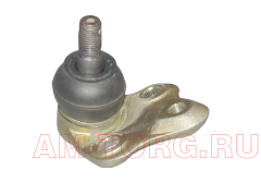 ������� ����� (��) T11-2909060 