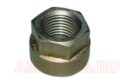 ����� ����� ���������� (��) T11-2909063 