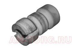 �������� ������������ ������� (��) T11-2911033 