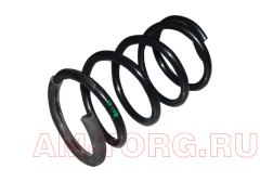 ������� ������ (��) T11-2912011 