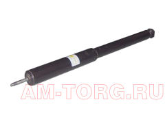 ����������� ������ (��) T11-2915010 