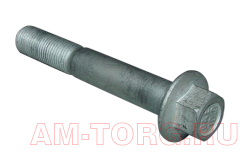 ���� ������������ ������� (��) T11-2915013 