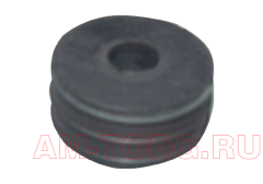 �������� ������������ ������� ������ (��) T11-2915027 