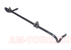 Стабилизатор задний (ЦС) T11-2916010 