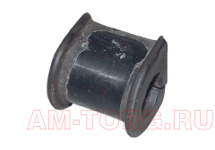 ������ ������������� ������� (��) T11-2916013 