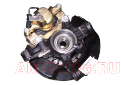 ����� ���������� �������� ����� (��) T11-3001007 