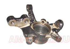 ����� ���������� �������� ������ (��) T11-3001012 