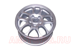 ���� �������� ����� (��) T11-3100020AB 