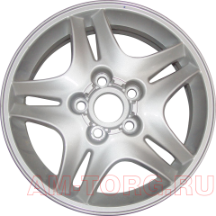 ���� �������� ����� (��) T11-3100020AF 