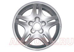 ���� �������� ����� T11-3100020AH 