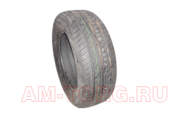 ���� T11-3100030AB 