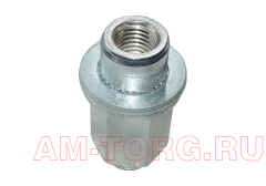 ����� �������� (��) T11-3100111 