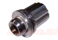 ����� �������� (��������) (��) T11-3100115 