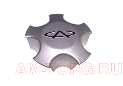 ������ ������ (��) T11-3100510 