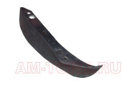 �������� ���� �������� ����� (��) T11-3102021 