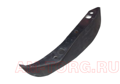 �������� ���� �������� ������ (��) T11-3102022 