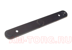 ��������� ��������� (��) T11-3102031 