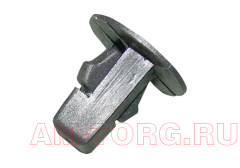 ������ (��) T11-3102035 