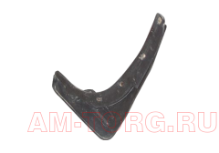 ��������� �������� ����� (��) T11-3102051 