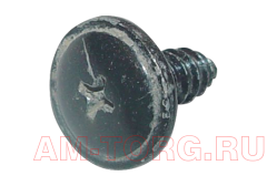 ���� (�������) ���������� (��) T11-3102053 