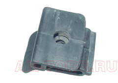 Скоба подкрылка (ЦС) T11-3102063 