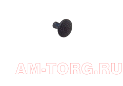 ������ ��������� (��) T11-3102065 