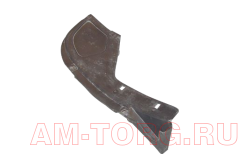 ��������� ������ ����� (��) T11-3102121 