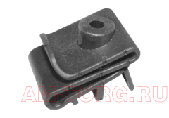 ������ ���������� (��) T11-3102123 