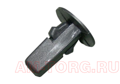 ������ ������� ������� ������� (��) T11-3102125 